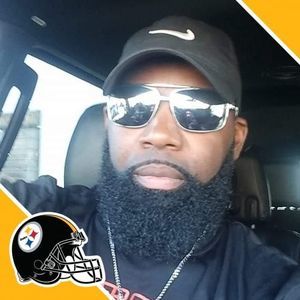 Meet your Posher, Charles